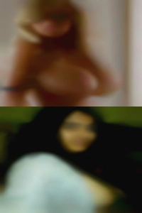 G25istheman, horny girl