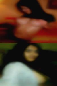 Girlreadyfor_fun, stories