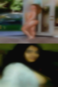 janiaBlandina, 