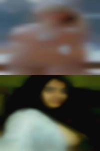 JeaneBrane1995, milfs