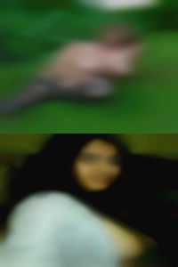 jermbotsexboy, horny