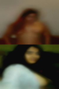 Medusas_daughter, nude