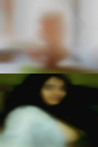 MistressTae, black old pussy horny