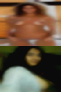 Nomagardocki1994, mature women masturbating