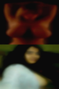 Reellahusth1954, buddy