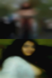 rm_rambo_180, girls