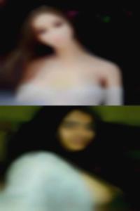 rm_rdjs33, horny wives