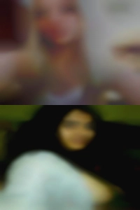 SensualFrx, cheating