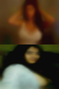 Woltan62, horny