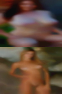 adeliceCastanon, dating