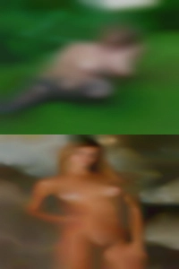 AlZenone1977, looking for 3somes