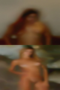 beckaSchuelke1977, swingers