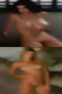 Dick4twoform, free fuck