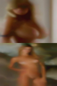 EberhardPitts, want sex