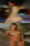 ephrayimhock1985, 