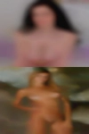 ErichaSwinger71, 