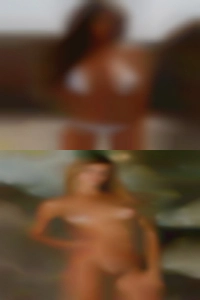 feodoraSwatt1989, sex