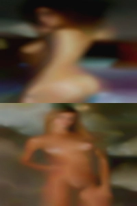 Gueradelsur83, wife swap sex