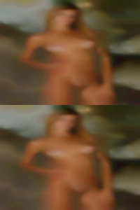 hooper_085, who want sex