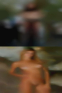 HornyVirgin234, singles