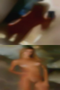itssimpletost, local pussy