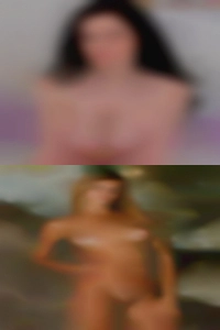 jenadalla, 