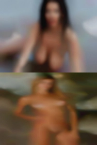 Lookinnow84, women