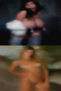 melodieEtienne, swingers