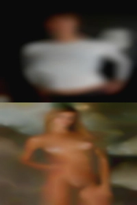 mondesirDin861, persons fucking housewives