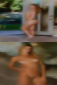 Pouces6, mature swingers