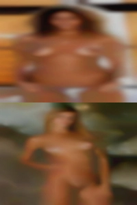 Ricanteddy1000, nude girls