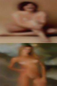 skippieCooly, hot wife