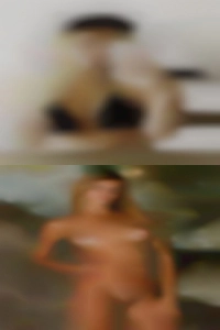 smoothfun7, sex