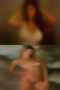 suannHilaire757, meet ugly women