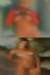 sweethotwif0, dating introduction lines