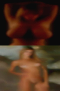 TexxasBecca, 