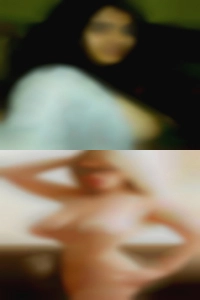 12curiosos, free sex