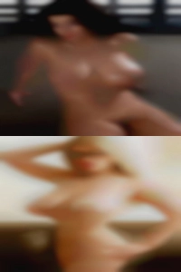 cathaLahmann812, naked girls on