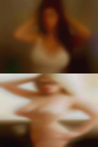 christianotrivedi1974, girl
