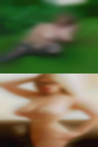 Cyntheamelick, fat