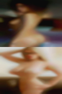 Deep_Stroker94, girl to fuck