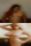 gemma003, 