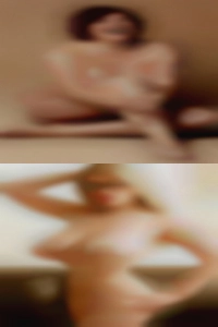 huseinduckwall813, nude girls