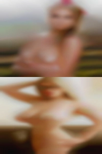 Jaydecent79, to have sex