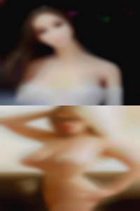 Jazzmuheen, pussy