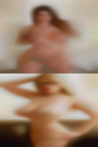 JulesLikesLickin, 