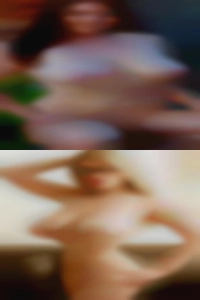 makedasontag, naked mature singles