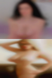 ManeaterJustine2, nude