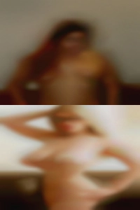 noemiCutlip1959, girls wanting