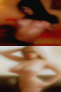 PowerLt, swingers on